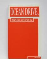 Marlene Streeruwitz: Ocean Drive