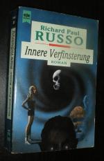 Russo, Richard Paul: Innere Verfinsterun Russo, Richard Paul: Innere Verfinsterun