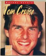 Tom Cruise