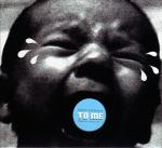 Various: Happy Birthday To Me - Terminal