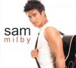 Sam Milby