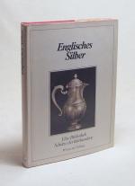 Englisches Silber / Bernd Scheidt