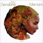Mamani