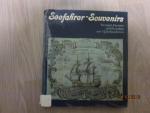 Wolfgang Rudolph: Seefahrer-Souvenirs : 