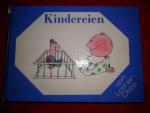 Kindereien