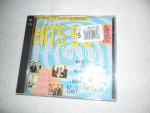 Neue Hits 95 International