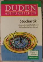 Knoche, Ingrid; Knoche, Norbert; Krallma Knoche, Ingrid; Knoche, Norbert; Krallma