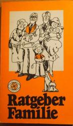 Aktion Familie Kinderfreundliches Baden- Aktion Familie Kinderfreundliches Baden-