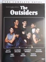 Francis Ford Coppola: The Outsiders - Th