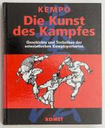 Die Kunst des Kampfes