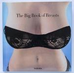 Dian Hanson: The Big Book of Breasts