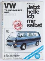 Dieter Korp: jetzt helfe ich mir selbst 