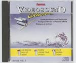 Videosound Collection Serie B Volume 1