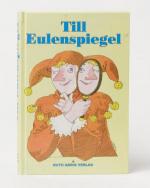 Sielaff, Erich und Eberhard Binder: Till Sielaff, Erich und Eberhard Binder: Till