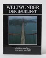 Ernst Osterkamp: Monumente der Menschhei