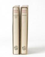 Goethe, Johann Wolfgang von: Werke. Bd. 