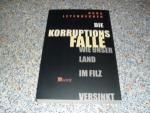 Hans Leyendecker: Die Korruptionsfalle -