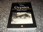 The Gypsies