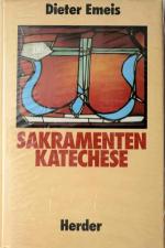 Sakramentenkatechese