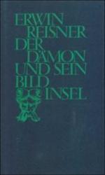 Der Dämon und sein Bild