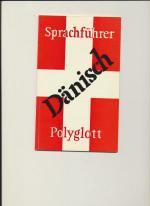 Dänisch. Polyglott-Sprachführer 109.