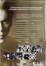Jim Jarmusch Collection (OmU) - 9 DVDs