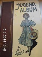 Jugend-Album