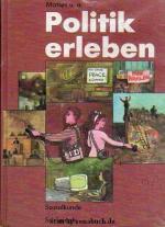Mattes, Wolfgang; Dibos, Rita; Jungmann, Mattes, Wolfgang; Dibos, Rita; Jungmann,