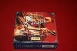 Various: Wunderbare Welt  Der Klassik