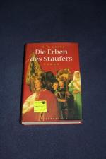 Die Erben des Staufers