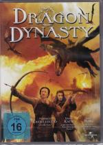 Dragon Dynasty