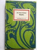 Otto Julius Bierbaum - Vera Hauschild Otto Julius Bierbaum - Vera Hauschild