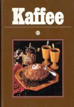 Bürgin, Eugen C: Kaffee Bürgin, Eugen C: Kaffee