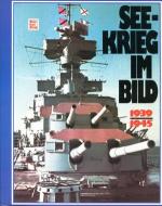 Meckel, Hans (Übersetzung): Seekrieg im Meckel, Hans (Übersetzung): Seekrieg im