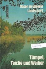 Kabisch, Klaus; Hemmerling, Joachim: Tüm Kabisch, Klaus; Hemmerling, Joachim: Tüm