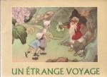 Yen Wen-tsing: Un Etrange Voyage