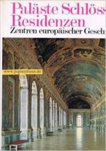 Hermann Boekhoff Gerhard Joop Fritz Winz Hermann Boekhoff Gerhard Joop Fritz Winz