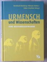 Kleeberg, Bernhard; Crivellari, Fabio; W Kleeberg, Bernhard; Crivellari, Fabio; W