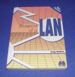 Blueprint of a LAN