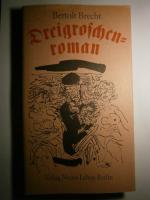 Dreigroschenroman