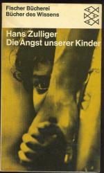 Die Angst unserer Kinder (1969)