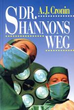 Dr. Shannons Weg