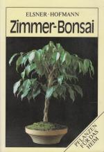 Elsner, Wilhelm; Hofmann, Gerhard: Zimme Elsner, Wilhelm; Hofmann, Gerhard: Zimme