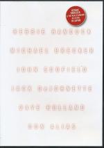 Herbie Hancock & The New Standard Allstars in Japan 1996