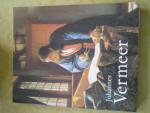 Arthur K. Wheelock: Johannes Vermeer