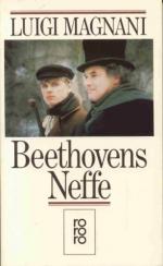 Beethovens Neffe