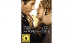 Das Lächeln der Sterne - Es ist niemals zu spät für eine zweite Chance -  mit Richard Gere und Diane Lane