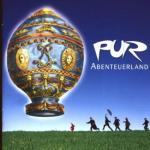 Abenteuerland