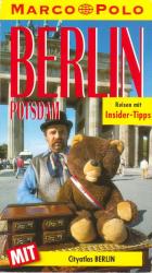 Joachim Nawrocki: Berlin Potsdam : Reise Joachim Nawrocki: Berlin Potsdam : Reise
