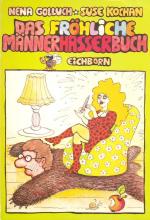 Golluch, Nena / Kochan, Suse: Das fröhli Golluch, Nena / Kochan, Suse: Das fröhli